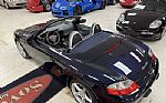 2003 Boxster Convertible Thumbnail 2