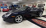 2003 Boxster Convertible Thumbnail 5