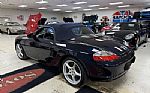 2003 Boxster Convertible Thumbnail 9