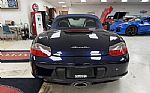2003 Boxster Convertible Thumbnail 10