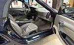 2003 Boxster Convertible Thumbnail 16