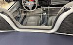 2003 Boxster Convertible Thumbnail 27