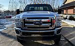 2015 F-350 Super Duty XLT Thumbnail 3