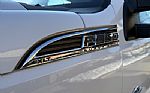 2015 F-350 Super Duty XLT Thumbnail 10