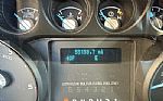 2015 F-350 Super Duty XLT Thumbnail 12