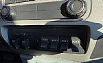 2015 F-350 Super Duty XLT Thumbnail 16