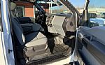 2015 F-350 Super Duty XLT Thumbnail 23