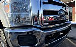 2015 F-350 Super Duty XLT Thumbnail 30