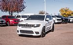 2018 Grand Cherokee Trackhawk Thumbnail 3