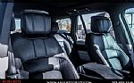 2018 Range Rover HSE Thumbnail 46