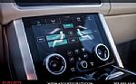 2018 Range Rover HSE Thumbnail 72