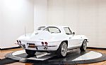 1963 Corvette Thumbnail 9
