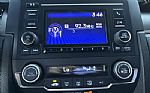 2020 Civic LX Thumbnail 13