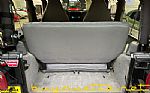 1998 Wrangler Thumbnail 24