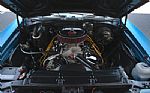 1970 Chevelle SS Thumbnail 14