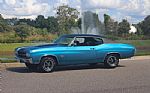 1970 Chevelle SS Thumbnail 18