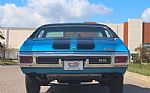 1970 Chevelle SS Thumbnail 22