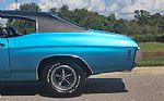 1970 Chevelle SS Thumbnail 25