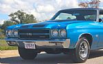 1970 Chevelle SS Thumbnail 29