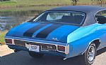 1970 Chevelle SS Thumbnail 42