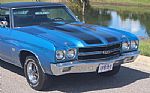1970 Chevelle SS Thumbnail 47