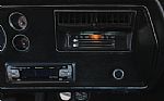 1970 Chevelle SS Thumbnail 62
