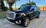2021 Yukon XL Thumbnail 1