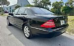 2004 S-Class Thumbnail 3