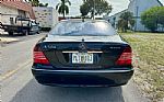 2004 S-Class Thumbnail 4