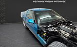 1992 Corvette Thumbnail 7