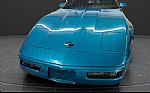 1992 Corvette Thumbnail 11