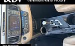 2013 RAV4 Thumbnail 24