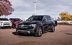 2022 GLE GLE 350 4MATIC® Thumbnail 3
