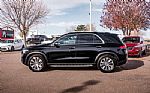 2022 GLE GLE 350 4MATIC® Thumbnail 4