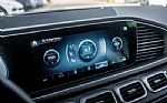 2022 GLE GLE 350 4MATIC® Thumbnail 23