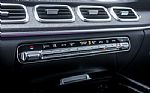 2022 GLE GLE 350 4MATIC® Thumbnail 24