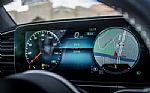 2022 GLE GLE 350 4MATIC® Thumbnail 21