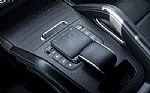 2022 GLE GLE 350 4MATIC® Thumbnail 25