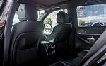 2022 GLE GLE 350 4MATIC® Thumbnail 31
