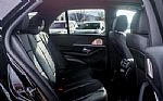 2022 GLE GLE 350 4MATIC® Thumbnail 39