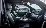 2022 GLE GLE 350 4MATIC® Thumbnail 42