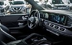 2022 GLE GLE 350 4MATIC® Thumbnail 41