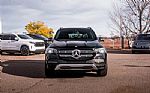 2022 GLE GLE 350 4MATIC® Thumbnail 48