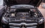2022 GLE GLE 350 4MATIC® Thumbnail 46