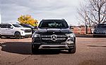 2022 GLE GLE 350 4MATIC® Thumbnail 50