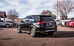 2022 GLE GLE 350 4MATIC® Thumbnail 53