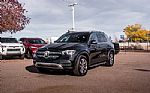 2022 GLE GLE 350 4MATIC® Thumbnail 51