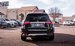 2022 GLE GLE 350 4MATIC® Thumbnail 54