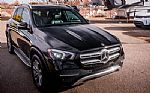 2022 GLE GLE 350 4MATIC® Thumbnail 57