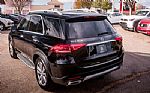 2022 GLE GLE 350 4MATIC® Thumbnail 58